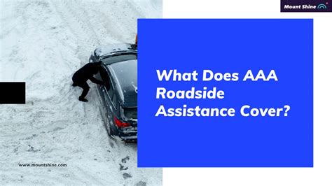 triple aaa roadside assistance number chicago area